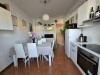 Appartamento in vendita a Carrara - avenza - 02