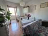 Appartamento in vendita a Carrara - avenza - 03