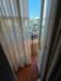 Appartamento in vendita a Carrara - avenza - 04