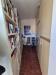 Appartamento in vendita a Carrara - avenza - 05