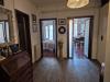 Appartamento in vendita a Carrara - avenza - 06