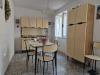 Appartamento in vendita a Carrara - miseglia - 02