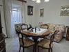 Appartamento in vendita a Carrara - miseglia - 03