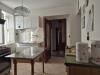 Appartamento in vendita a Carrara - miseglia - 04