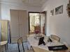 Appartamento in vendita a Carrara - miseglia - 06
