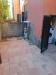Appartamento in vendita a Carrara - 04