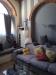 Appartamento in vendita a Carrara - 05