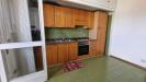 Appartamento in vendita con terrazzo a Carrara - marina di - 02