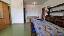 Appartamento in vendita con terrazzo a Carrara - marina di - 04