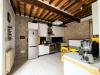 Casa indipendente in vendita con giardino a Carrara - 03