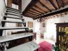 Casa indipendente in vendita con giardino a Carrara - 04