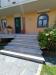 Casa indipendente in vendita con giardino a Massa - 02