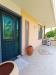 Casa indipendente in vendita con giardino a Massa - 06