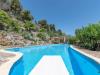 Villa in vendita con giardino a Palermo in viale regione siciliana nord ovest 7030 - 04, Foto 4