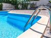 Villa in vendita con giardino a Palermo in viale regione siciliana nord ovest 7030 - 05, Foto 5