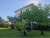 Villa in vendita con giardino a Pisa - putignano no - 04