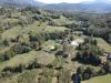 Attivit� commerciale in vendita a Castiglione di Garfagnana - 02