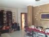 Appartamento in vendita ristrutturato a Cascina - san frediano a settimo - 02