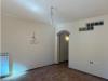 Casa indipendente in vendita con giardino a San Giuliano Terme - gello - 02