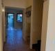 Casa indipendente in vendita con giardino a San Giuliano Terme - gello - 04