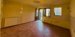 Casa indipendente in vendita con giardino a San Giuliano Terme - gello - 05
