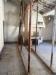 Casa indipendente in vendita da ristrutturare a Cascina - 02