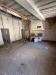 Casa indipendente in vendita da ristrutturare a Cascina - 03