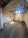 Casa indipendente in vendita da ristrutturare a Cascina - 04