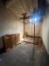 Casa indipendente in vendita da ristrutturare a Cascina - 05