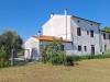 Casa indipendente in vendita con giardino a Cascina - 02
