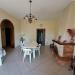 Casa indipendente in vendita con giardino a Cascina - 04