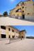 Stabile/Palazzo in vendita da ristrutturare a Mondragone - 03