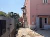 Casa indipendente in vendita a Cascina - 02