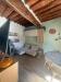 Casa indipendente in vendita ristrutturato a San Giuliano Terme - madonna dell'acqua - 02