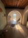 Casa indipendente in vendita ristrutturato a San Giuliano Terme - madonna dell'acqua - 04