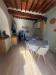 Casa indipendente in vendita ristrutturato a San Giuliano Terme - madonna dell'acqua - 05