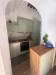 Casa indipendente in vendita ristrutturato a San Giuliano Terme - madonna dell'acqua - 06