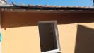 Casa indipendente in vendita con giardino a Pisa - borghetto - 03