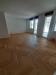 Appartamento in vendita con terrazzo a Pisa - borgo stretto - 02