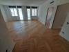 Appartamento in vendita con terrazzo a Pisa - borgo stretto - 03
