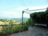 Casa indipendente in vendita con terrazzo a Pavullo nel Frignano - benedello - 03