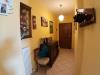 Appartamento in vendita a Pavullo nel Frignano - querciagrossa - 04