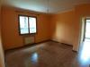 Appartamento in vendita a Lama Mocogno - montecenere - 06