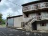 Casa indipendente in vendita a Polinago - brandola - 02