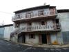 Casa indipendente in vendita a Polinago - brandola - 04