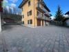 Casa indipendente in vendita con box a Pavullo nel Frignano - miceno - 04