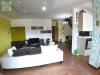 Appartamento in vendita a Pavullo nel Frignano - san antonio - 04