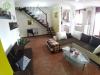 Appartamento in vendita a Pavullo nel Frignano - san antonio - 05