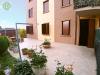 Appartamento in vendita a Pavullo nel Frignano - san antonio - 06