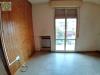 Appartamento in vendita a Pavullo nel Frignano - centro storico - 04